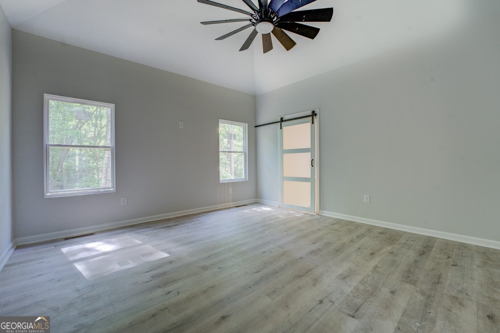 48 Bluejay Court Monticello - 24