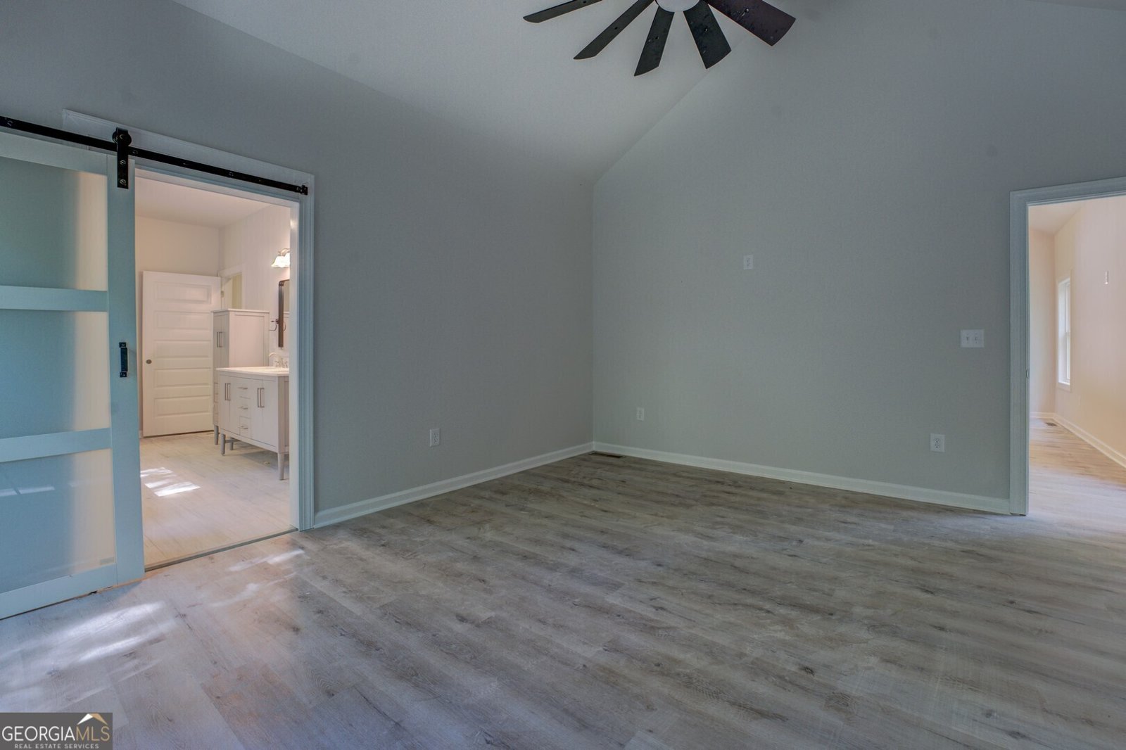 48 Bluejay Court Monticello - 25