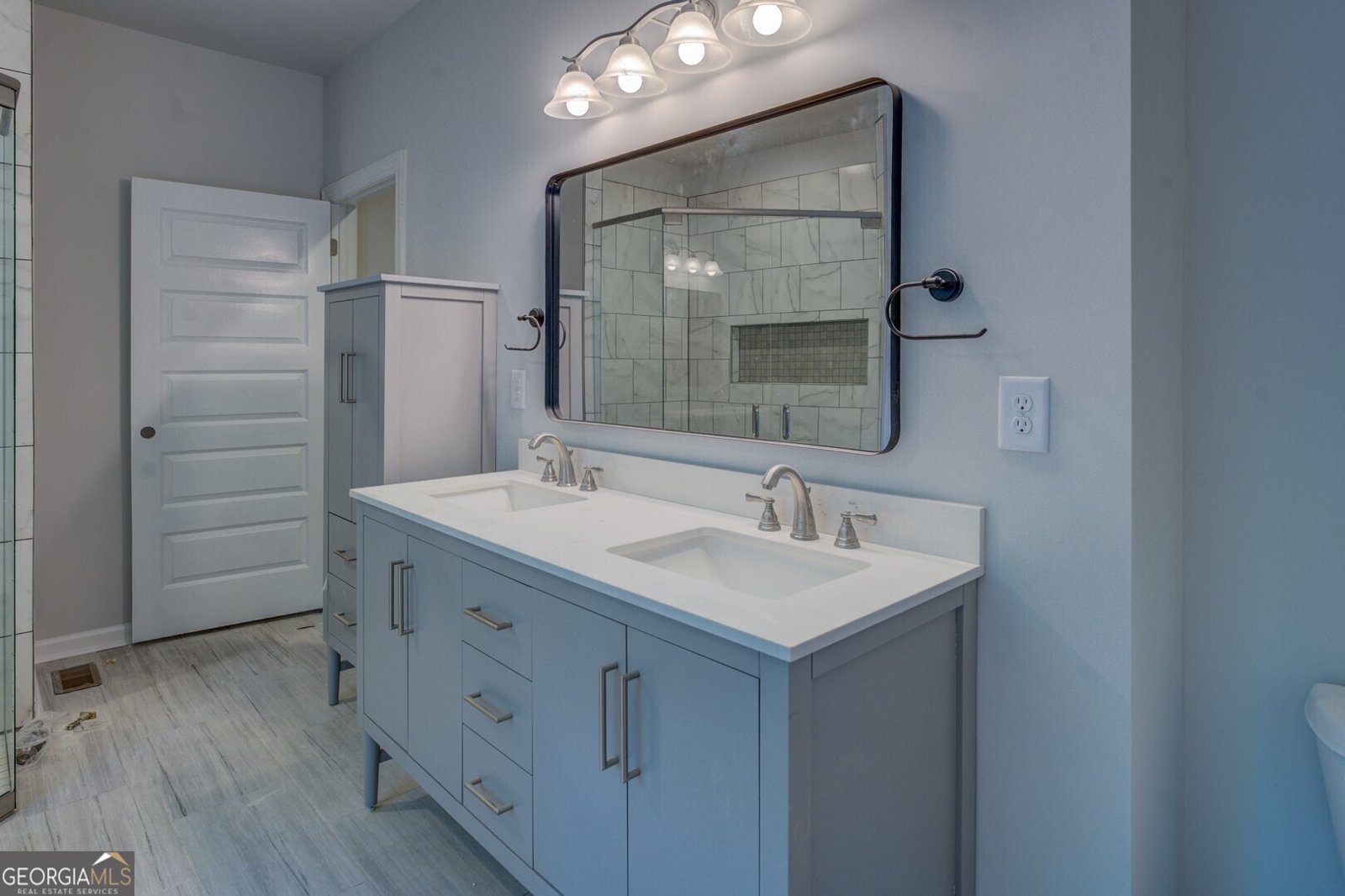 48 Bluejay Court Monticello - 26