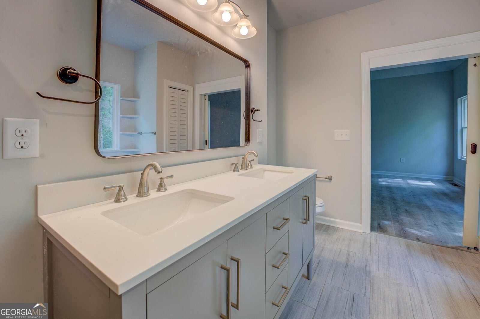48 Bluejay Court Monticello - 27