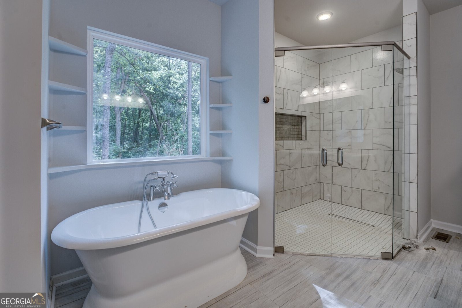 48 Bluejay Court Monticello - 28