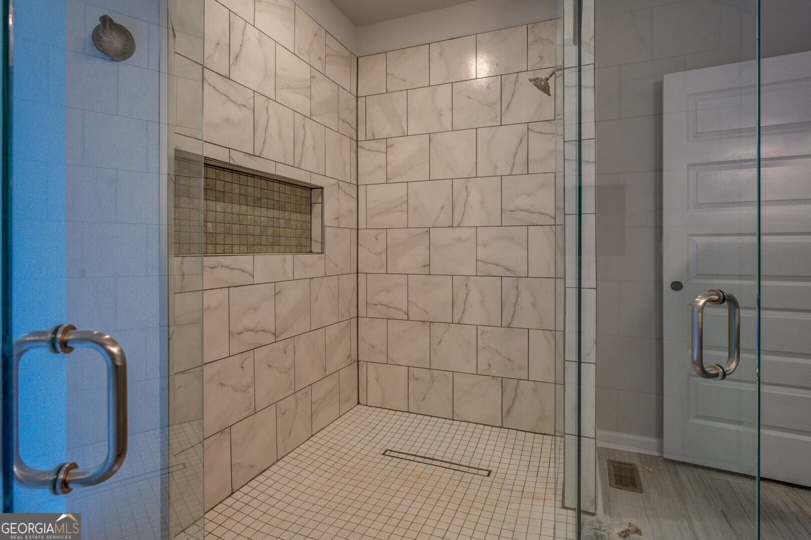 48 Bluejay Court Monticello - 29
