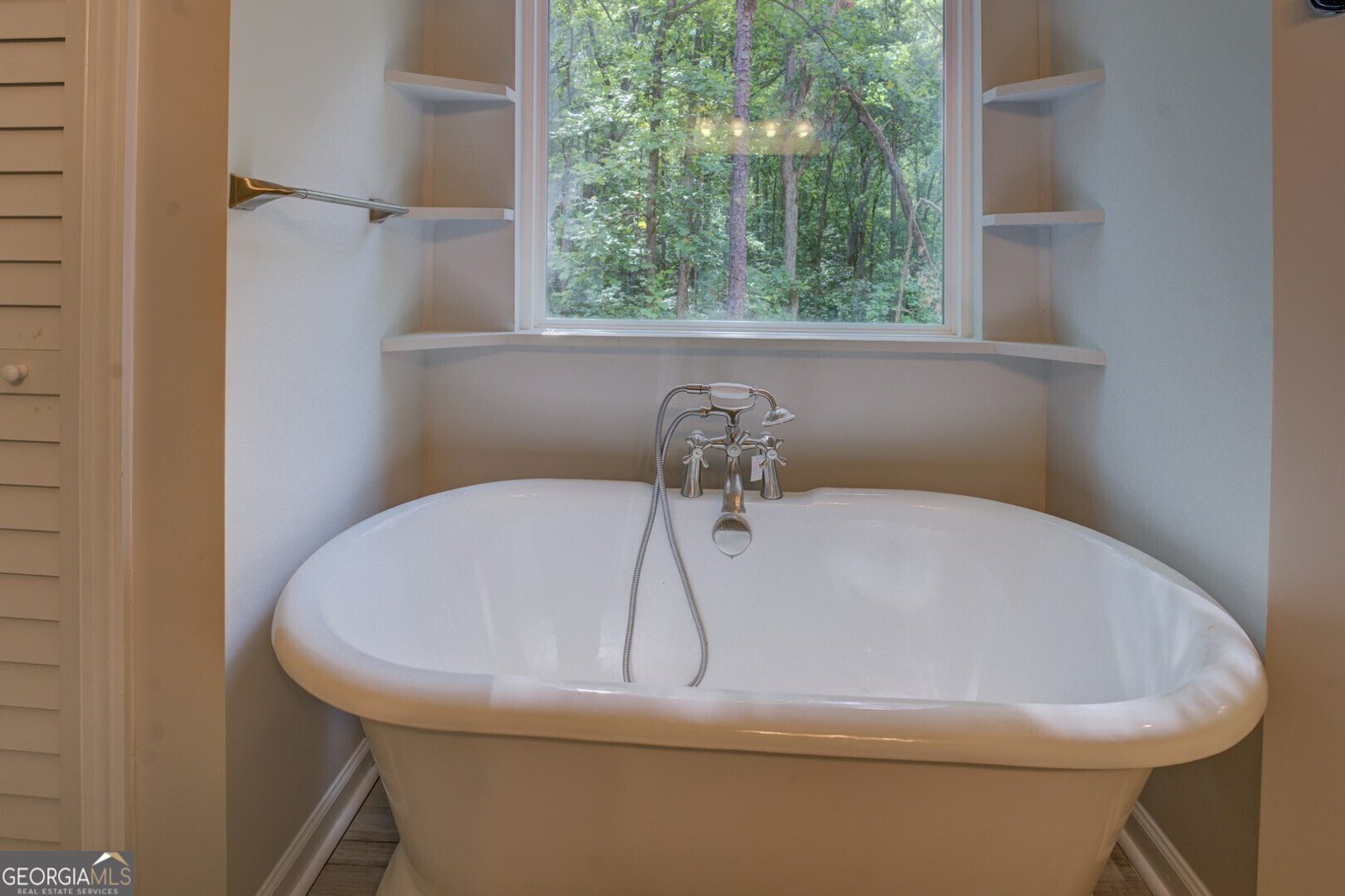 48 Bluejay Court Monticello - 31