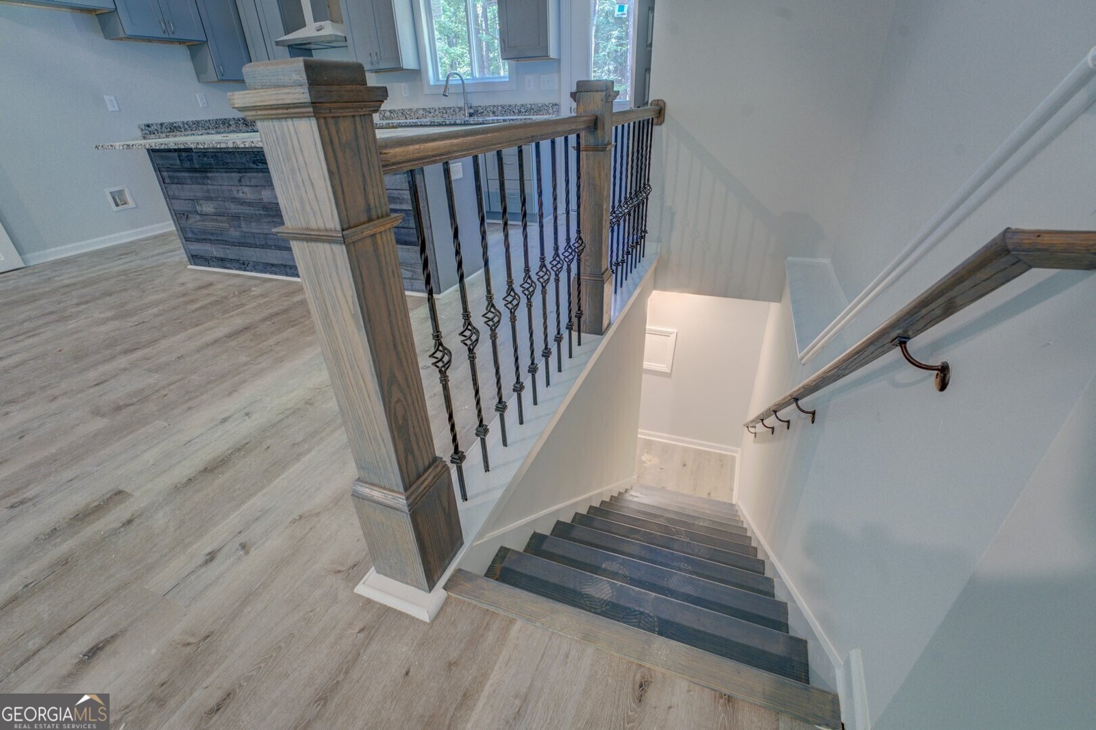 48 Bluejay Court Monticello - 33