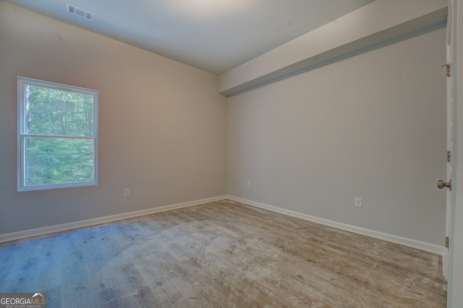 48 Bluejay Court Monticello - 34