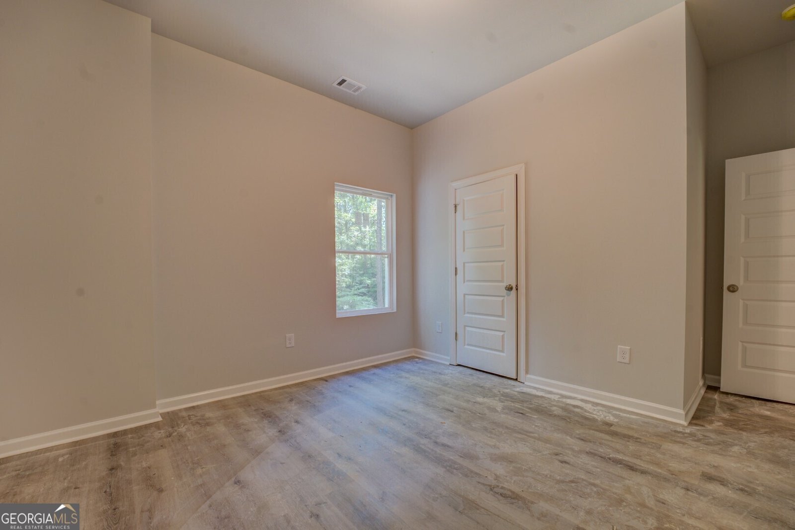 48 Bluejay Court Monticello - 35