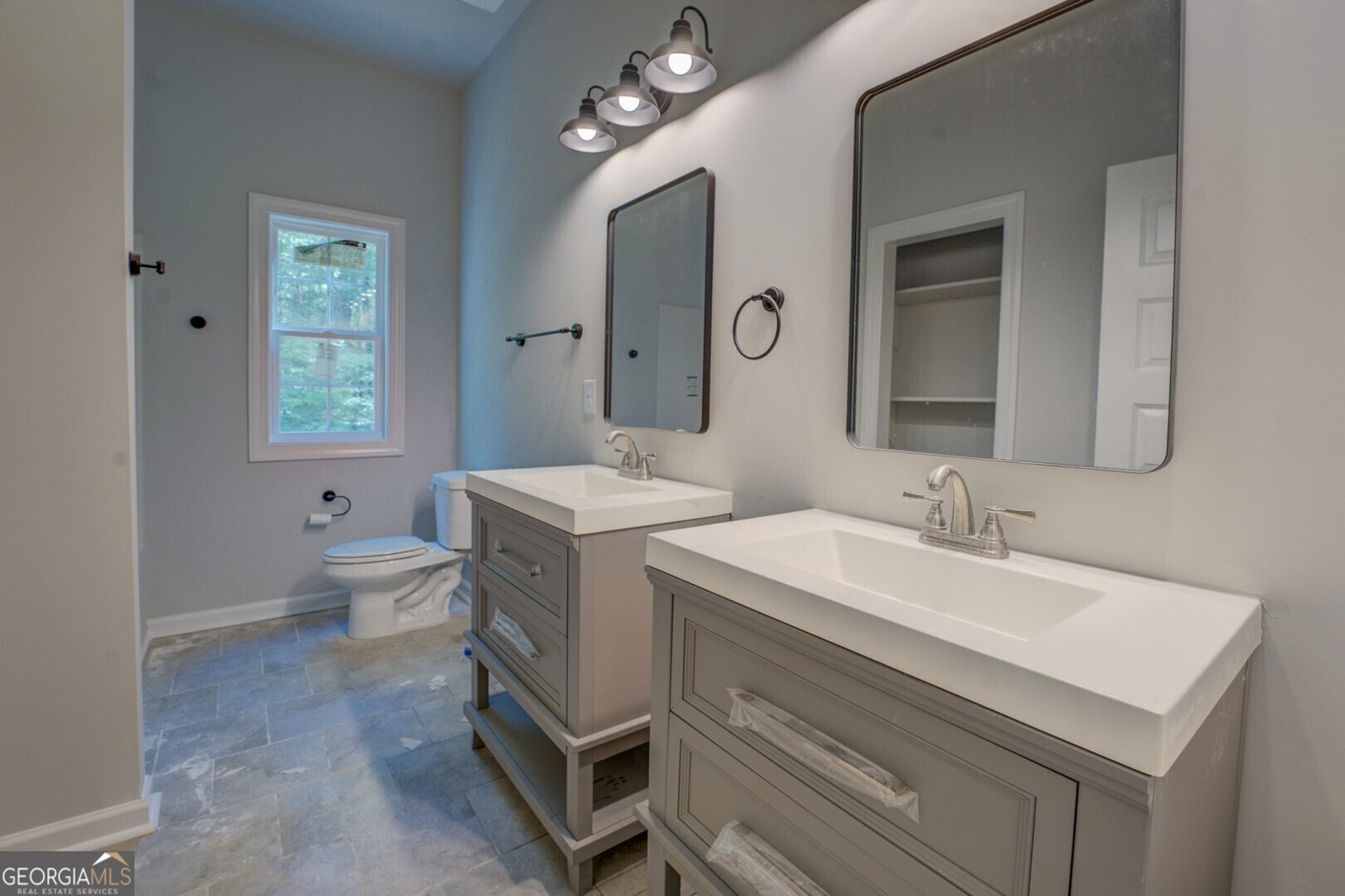 48 Bluejay Court Monticello - 37