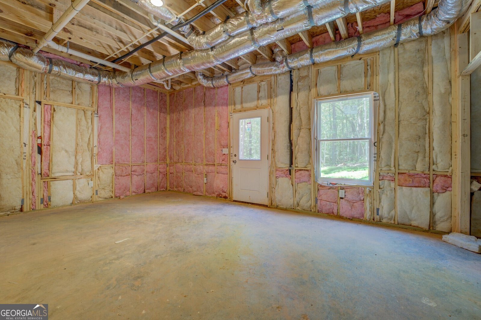 48 Bluejay Court Monticello - 39