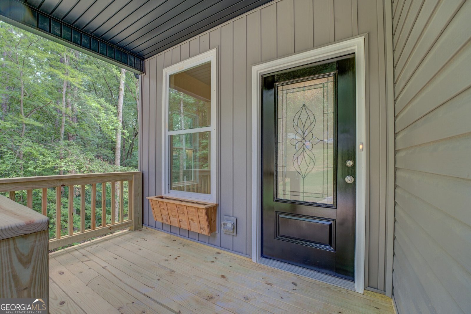 48 Bluejay Court Monticello - 4