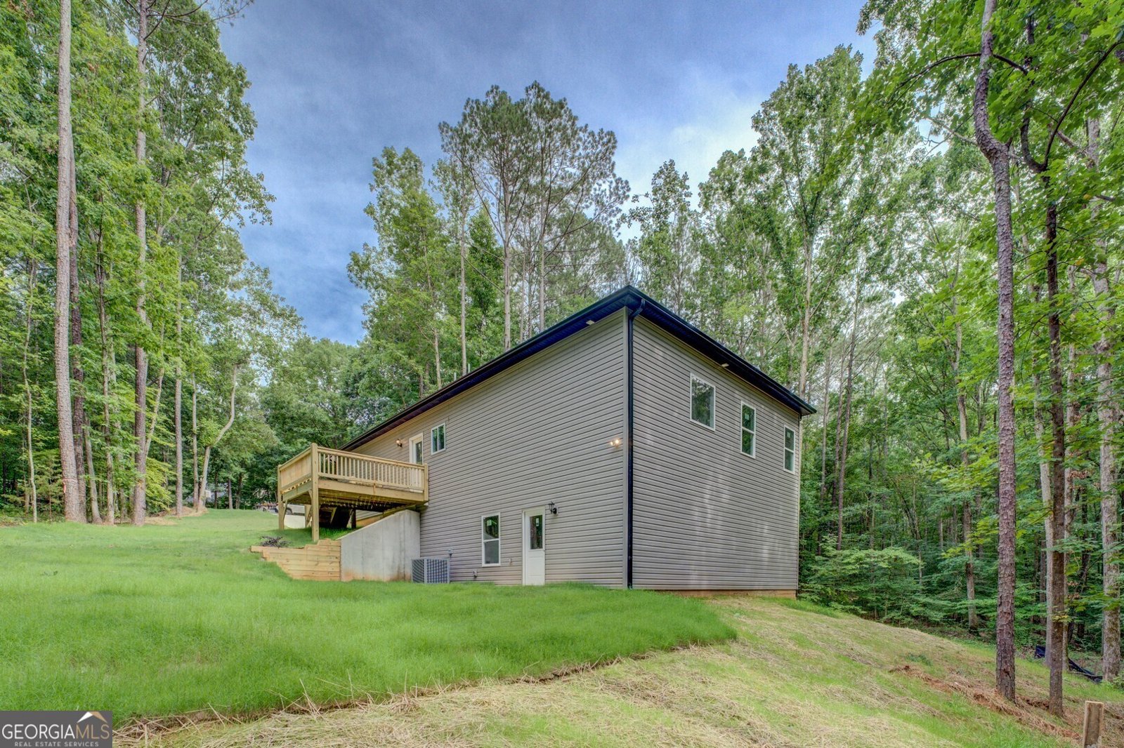 48 Bluejay Court Monticello - 40