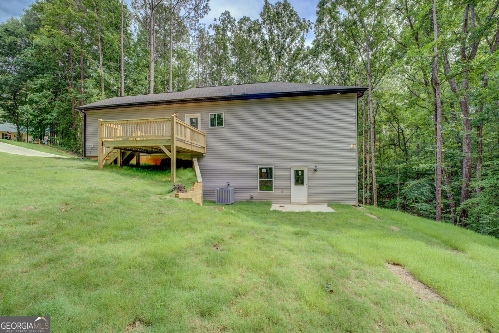 48 Bluejay Court Monticello - 41