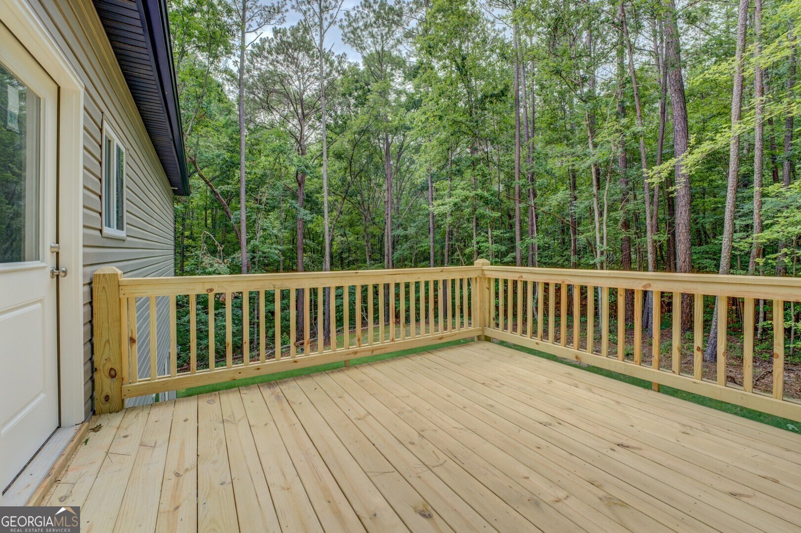 48 Bluejay Court Monticello - 5