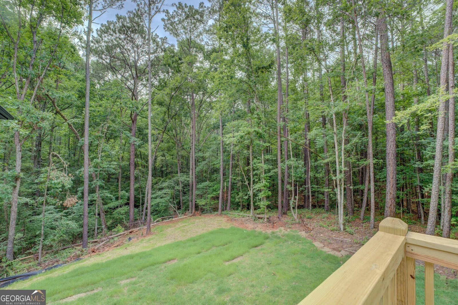 48 Bluejay Court Monticello - 6