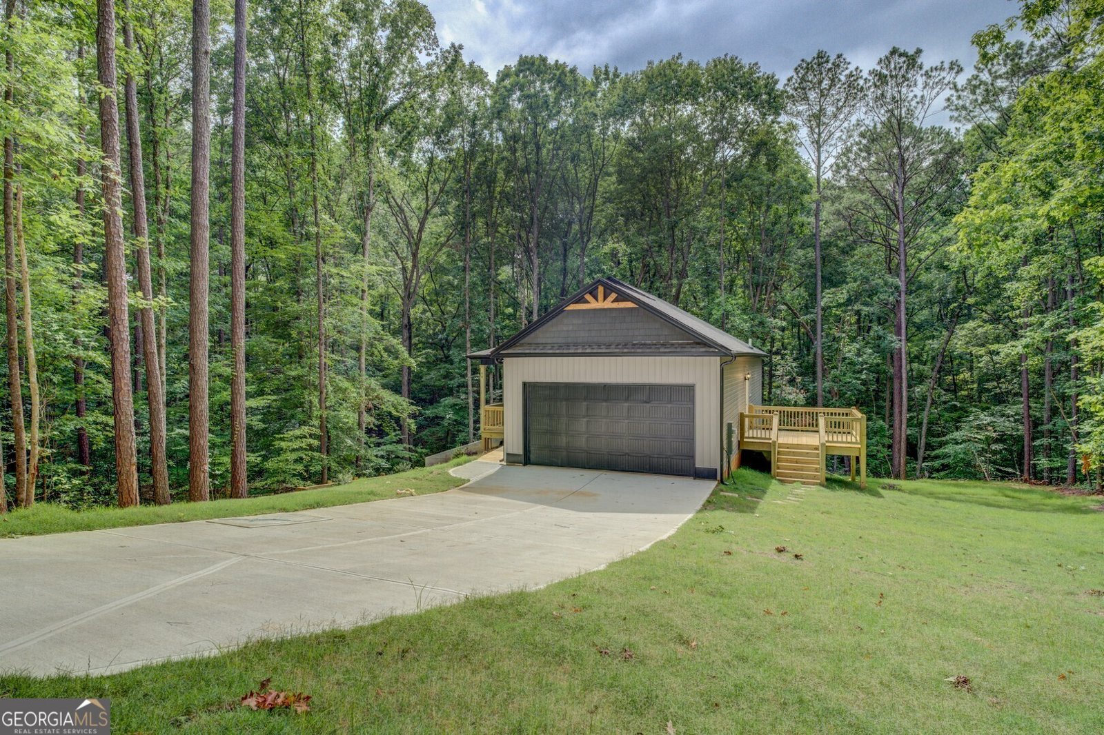 48 Bluejay Court Monticello - 7