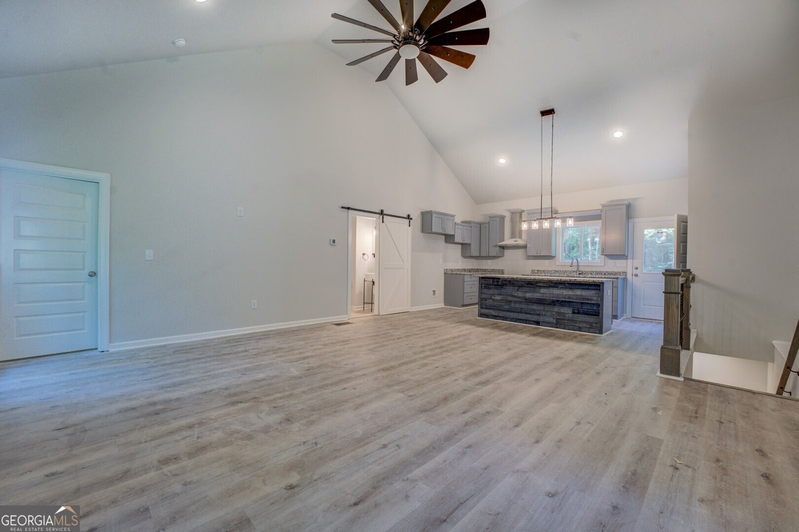 48 Bluejay Court Monticello - 8