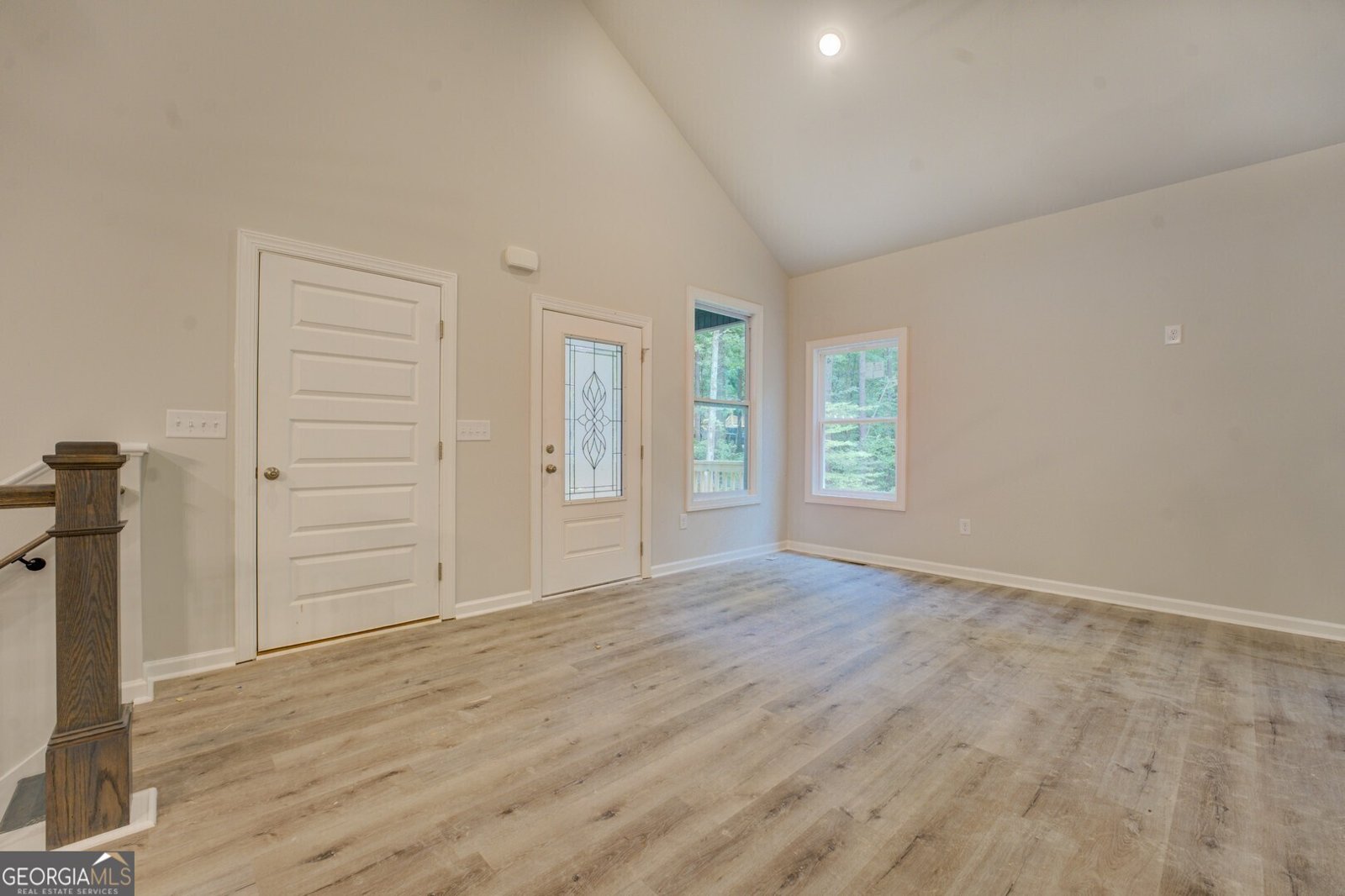 48 Bluejay Court Monticello - 9