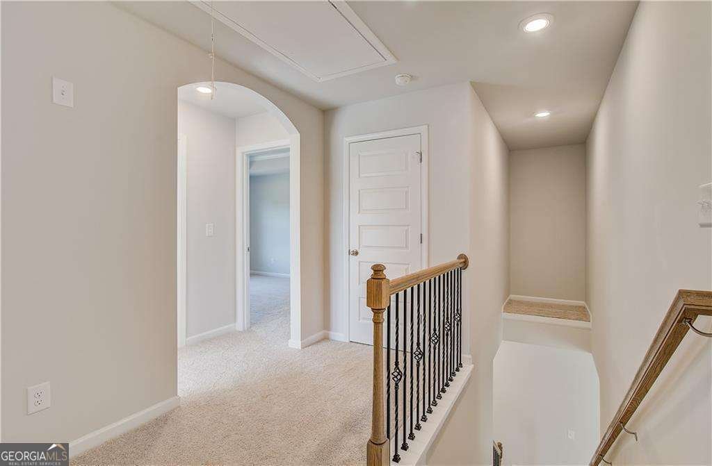 132 Felicity Pike Locust Grove - 14