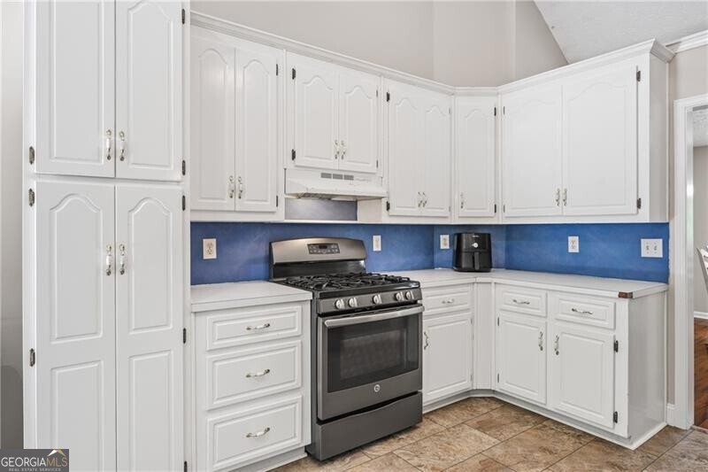 115 Bennett Farms Drive Acworth - 11