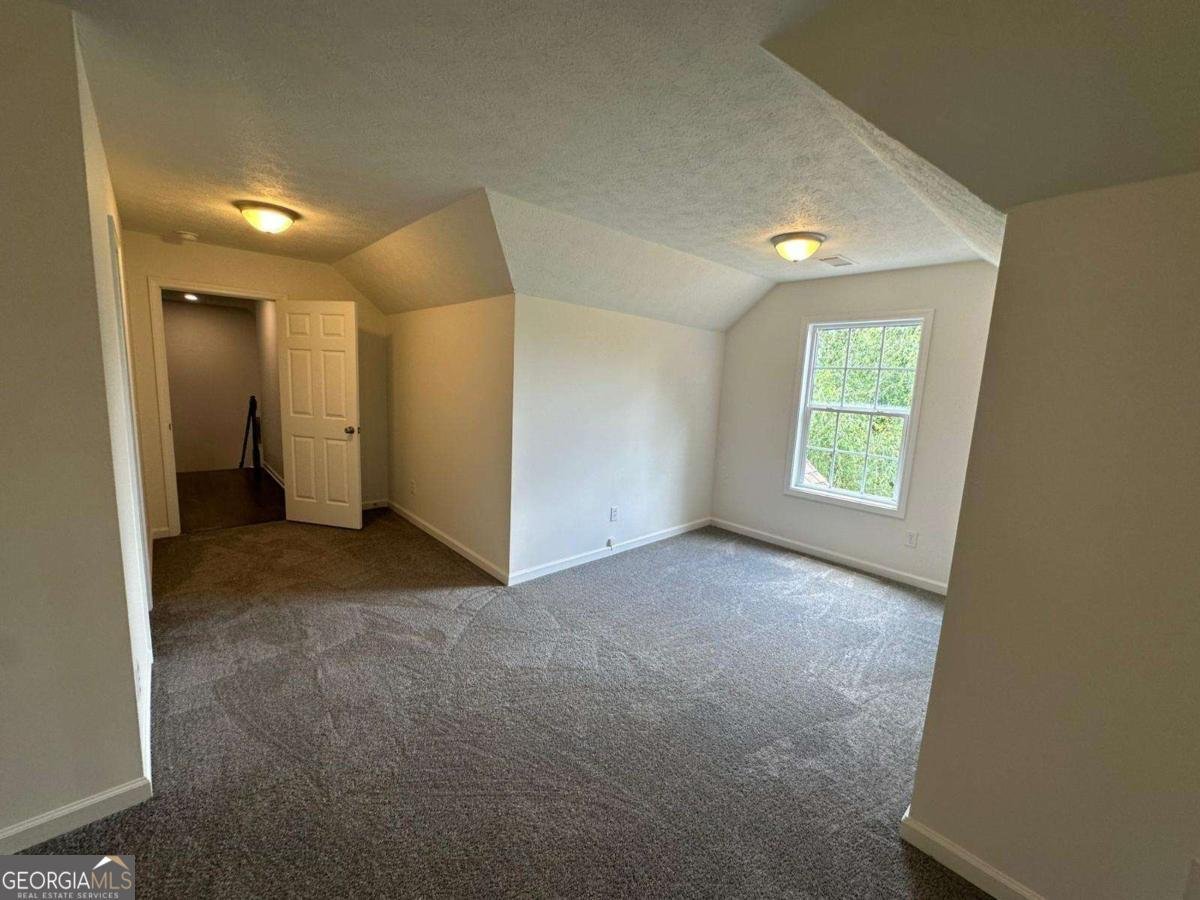 11 Long Branch Crossing Dahlonega - 11