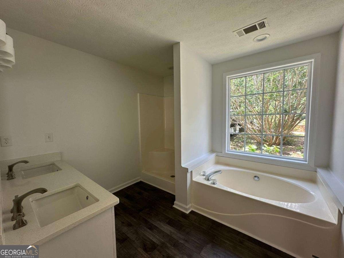 11 Long Branch Crossing Dahlonega - 12