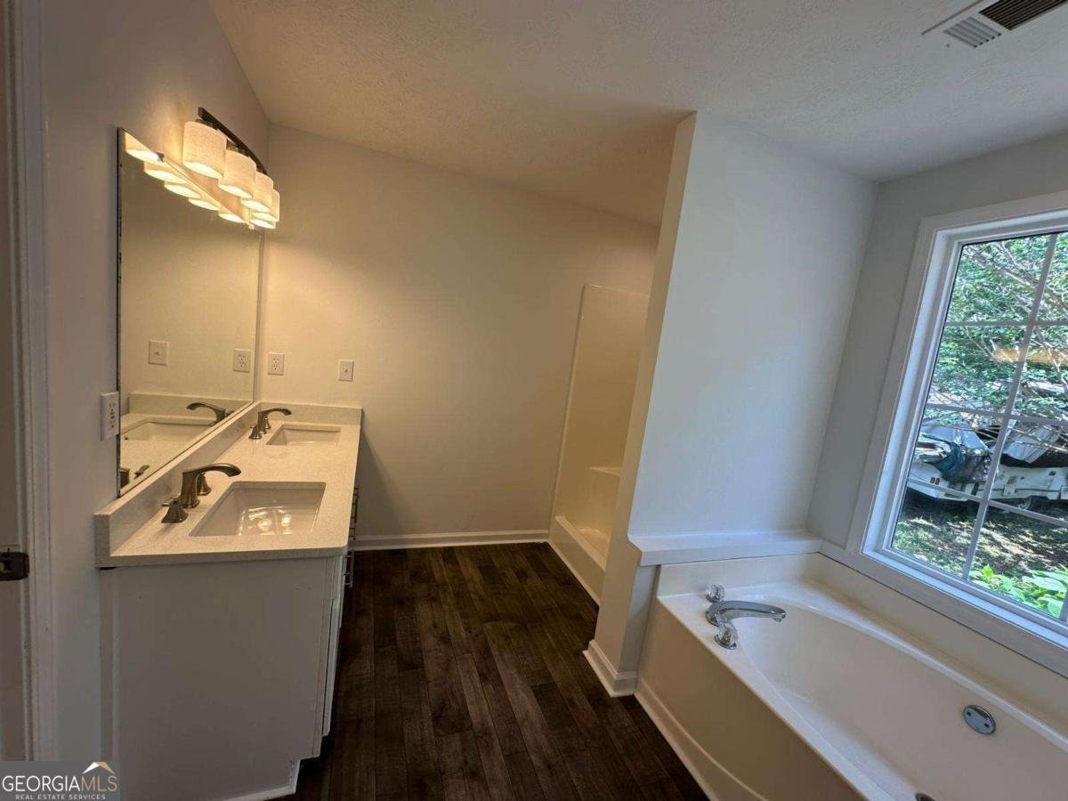 11 Long Branch Crossing Dahlonega - 13
