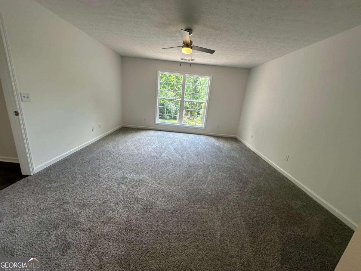 11 Long Branch Crossing Dahlonega - 15