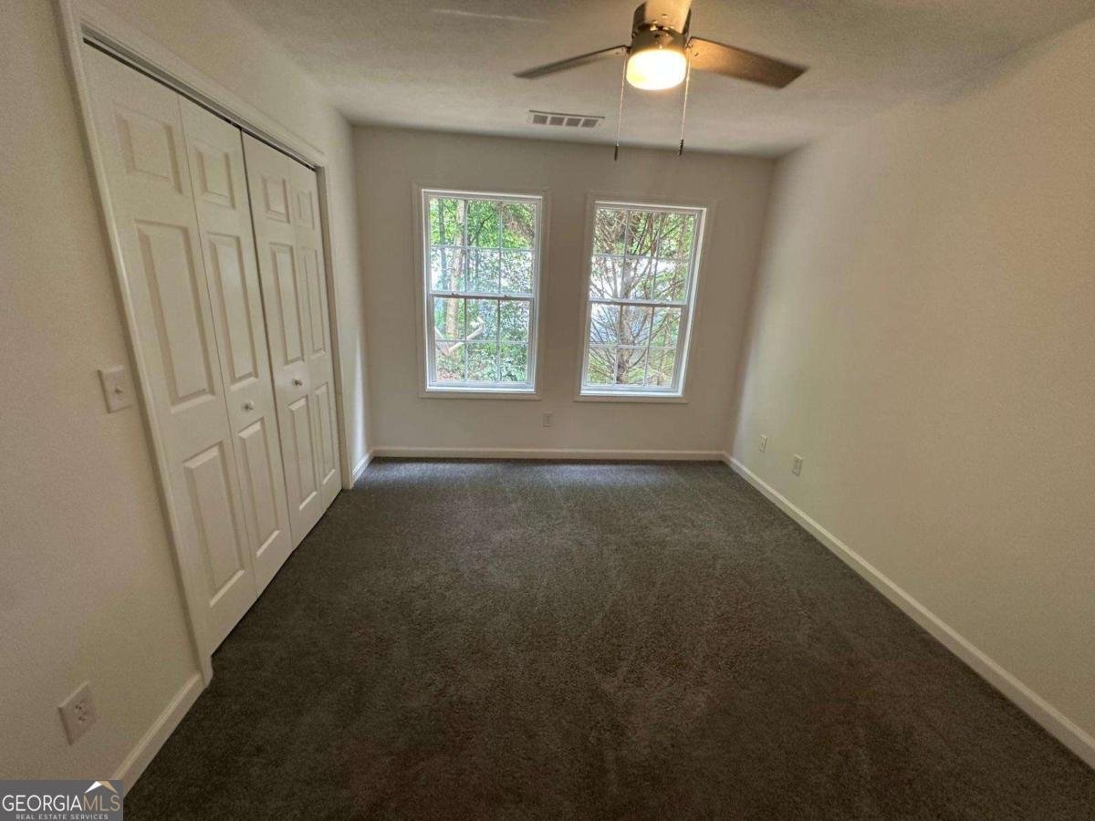 11 Long Branch Crossing Dahlonega - 16