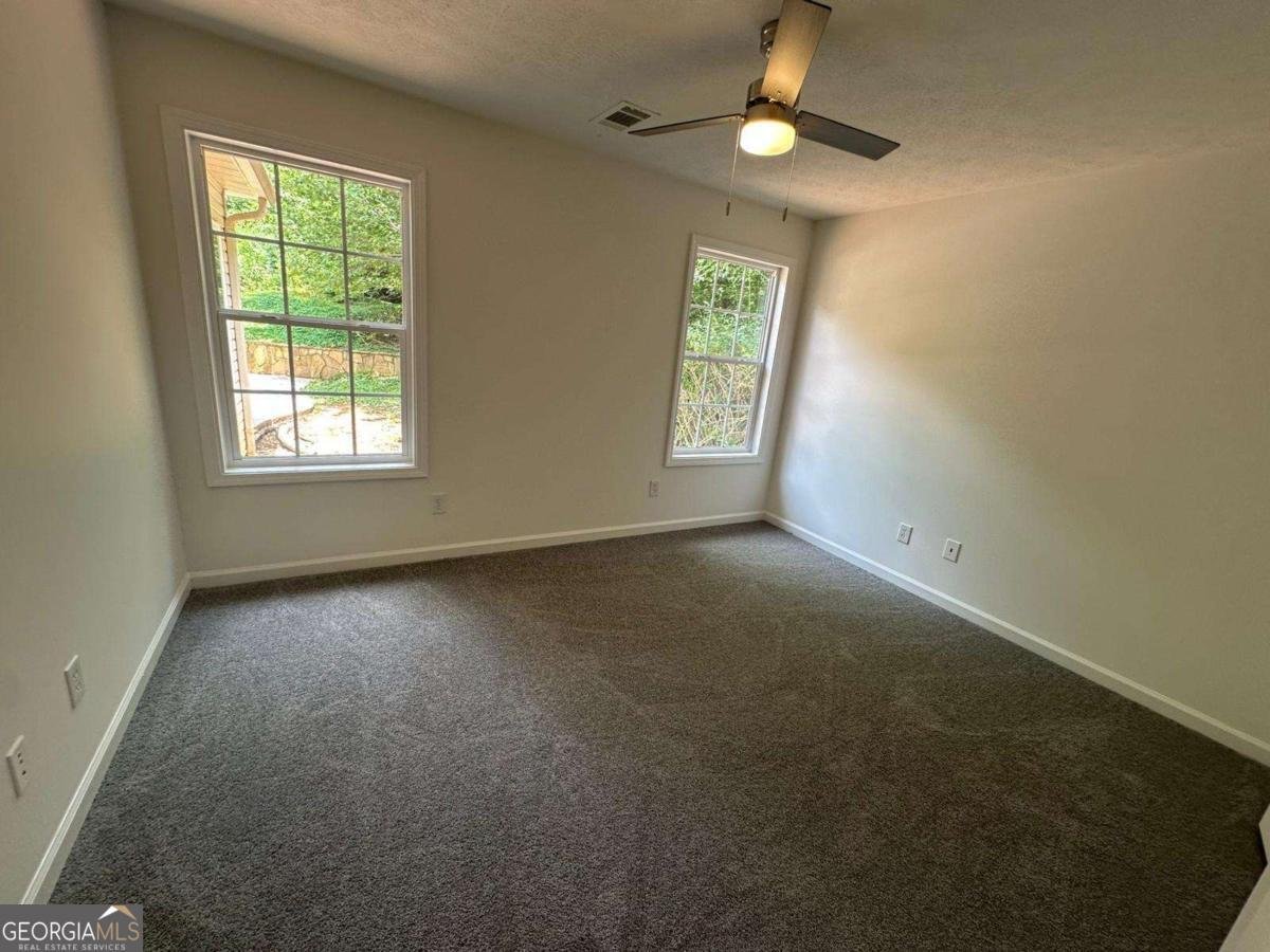 11 Long Branch Crossing Dahlonega - 19