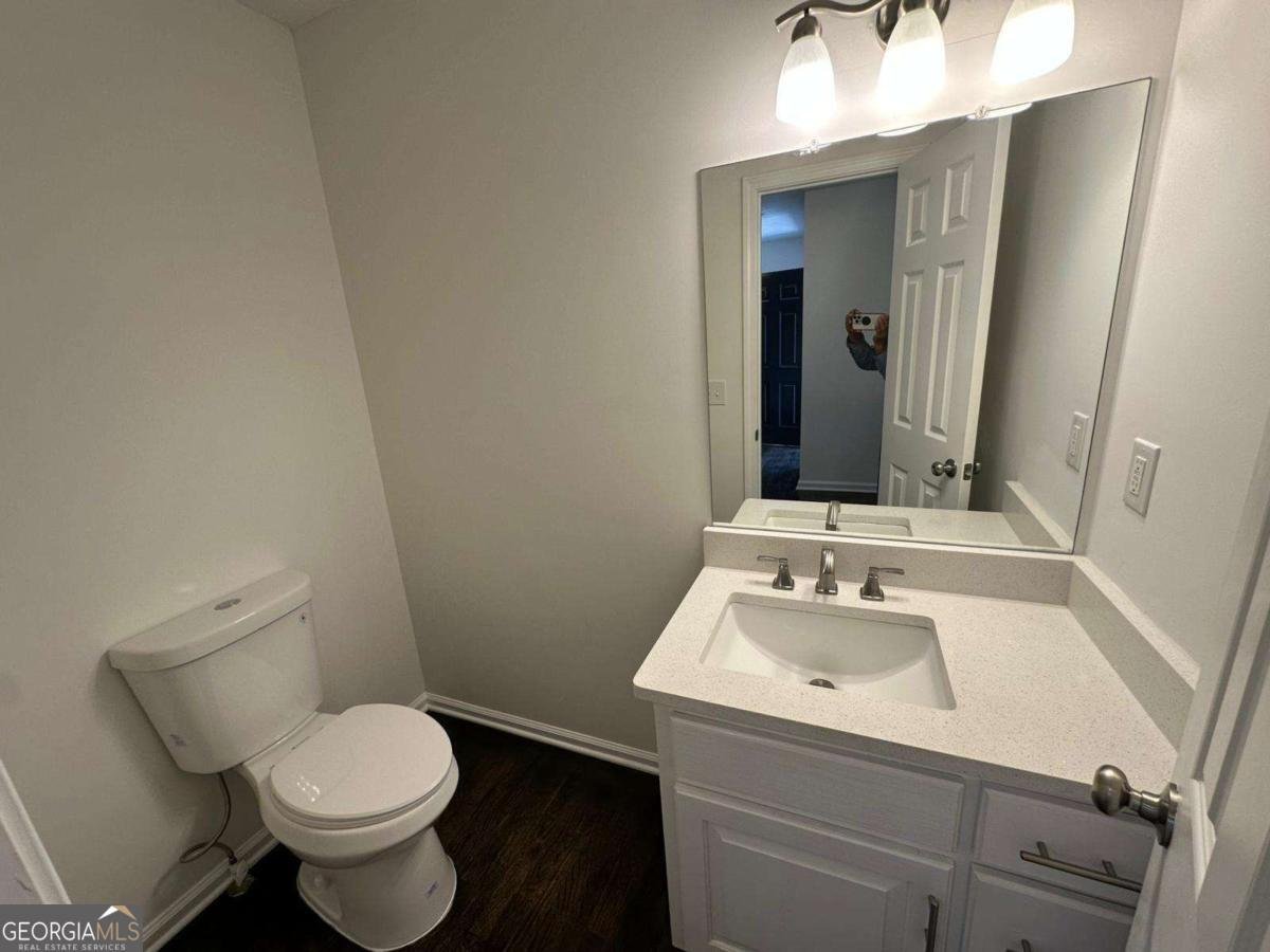 11 Long Branch Crossing Dahlonega - 20