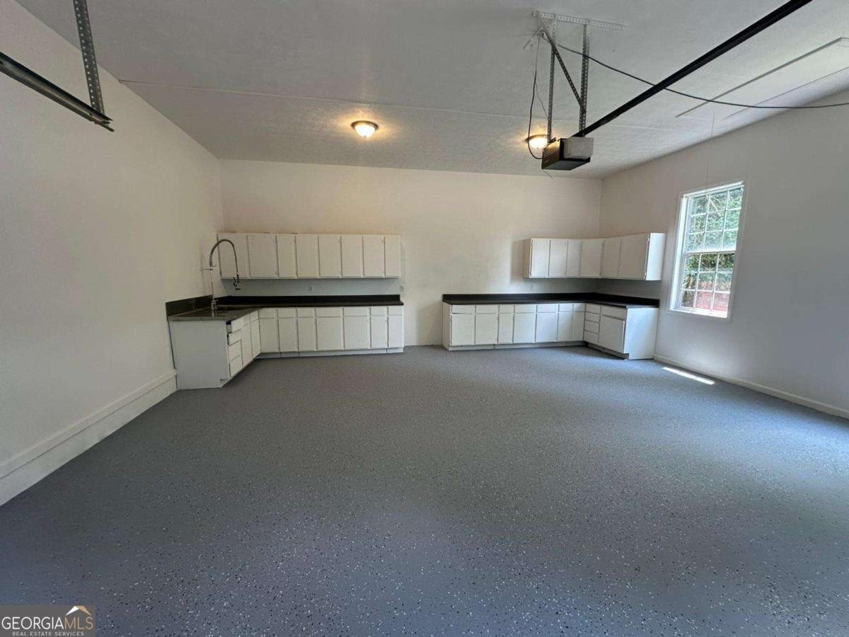 11 Long Branch Crossing Dahlonega - 23