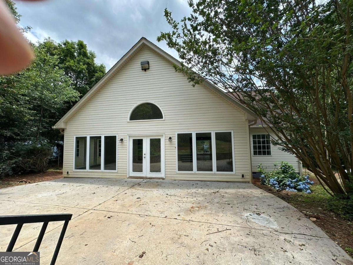 11 Long Branch Crossing Dahlonega - 3
