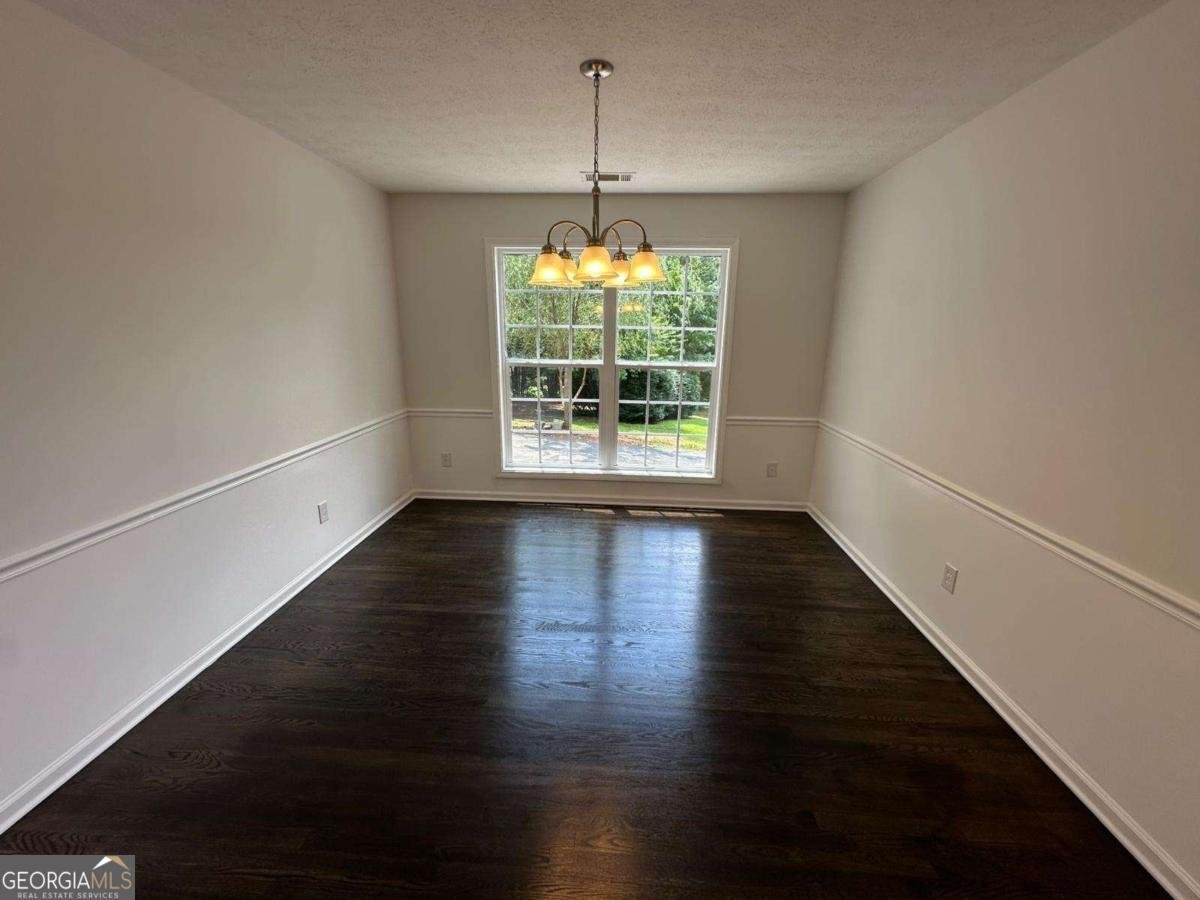 11 Long Branch Crossing Dahlonega - 9