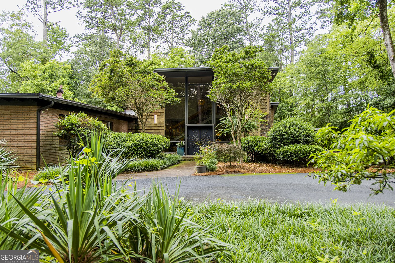 13 Ridgewood Drive Rome - 1
