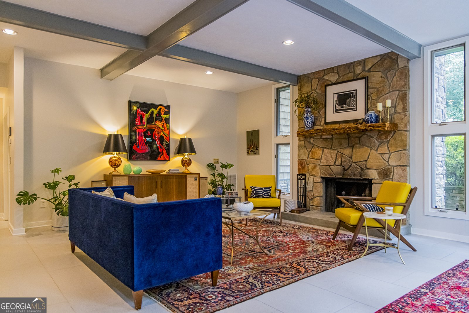 13 Ridgewood Drive Rome - 10
