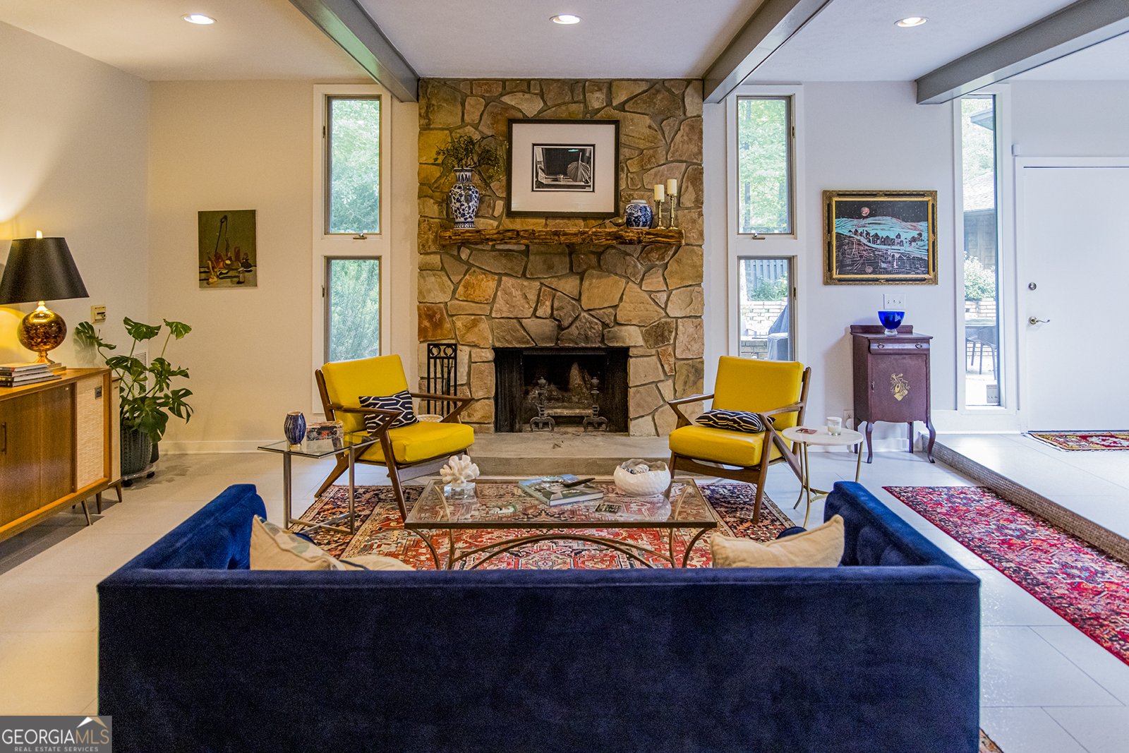 13 Ridgewood Drive Rome - 11