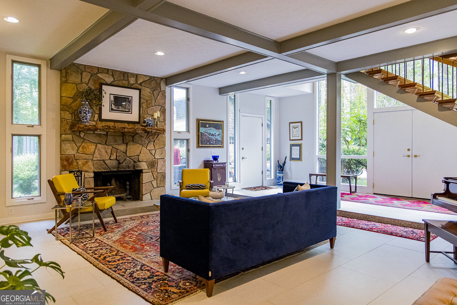 13 Ridgewood Drive Rome - 12