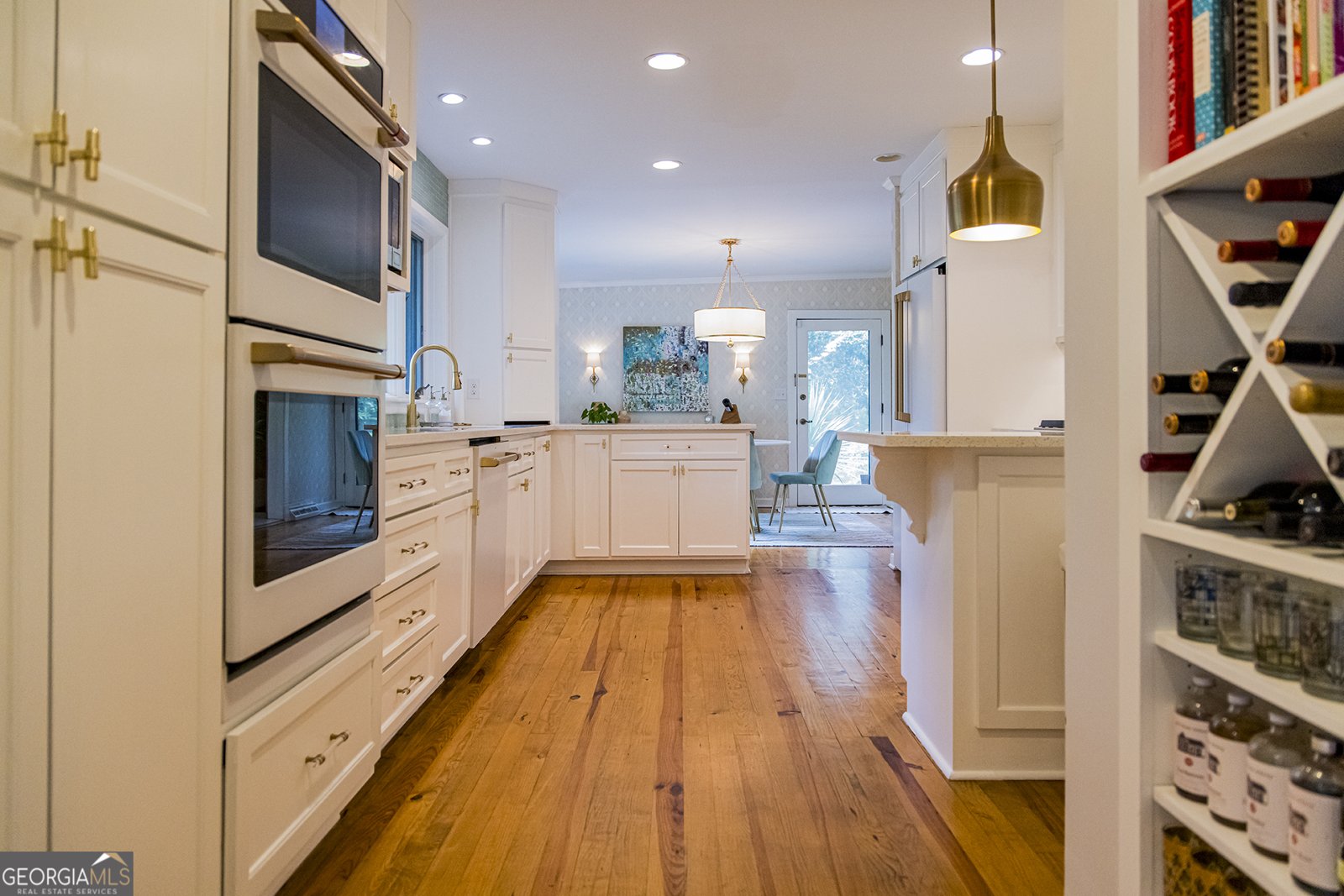 13 Ridgewood Drive Rome - 15