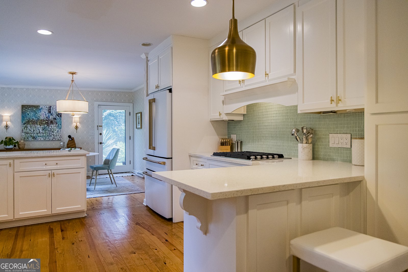 13 Ridgewood Drive Rome - 16