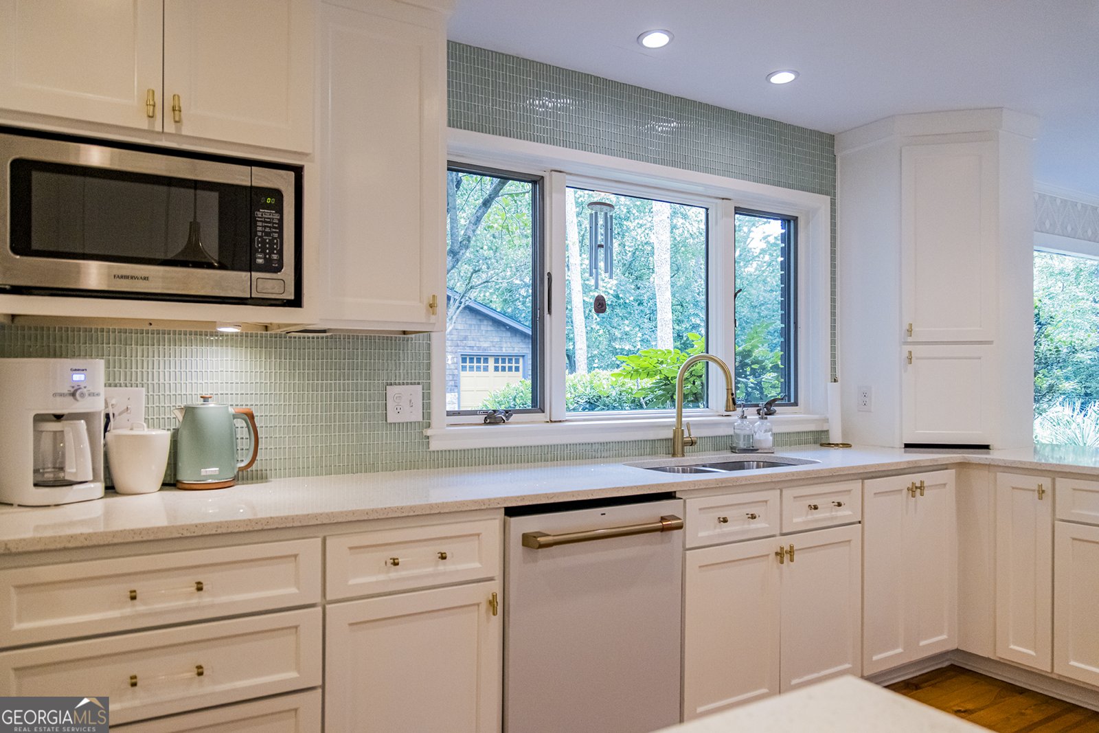 13 Ridgewood Drive Rome - 17