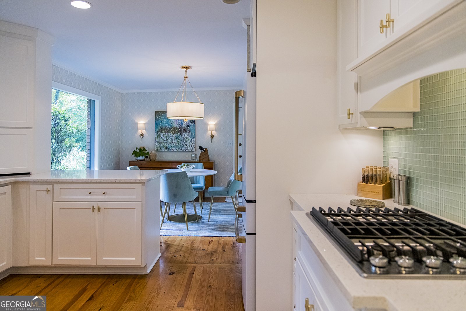 13 Ridgewood Drive Rome - 18