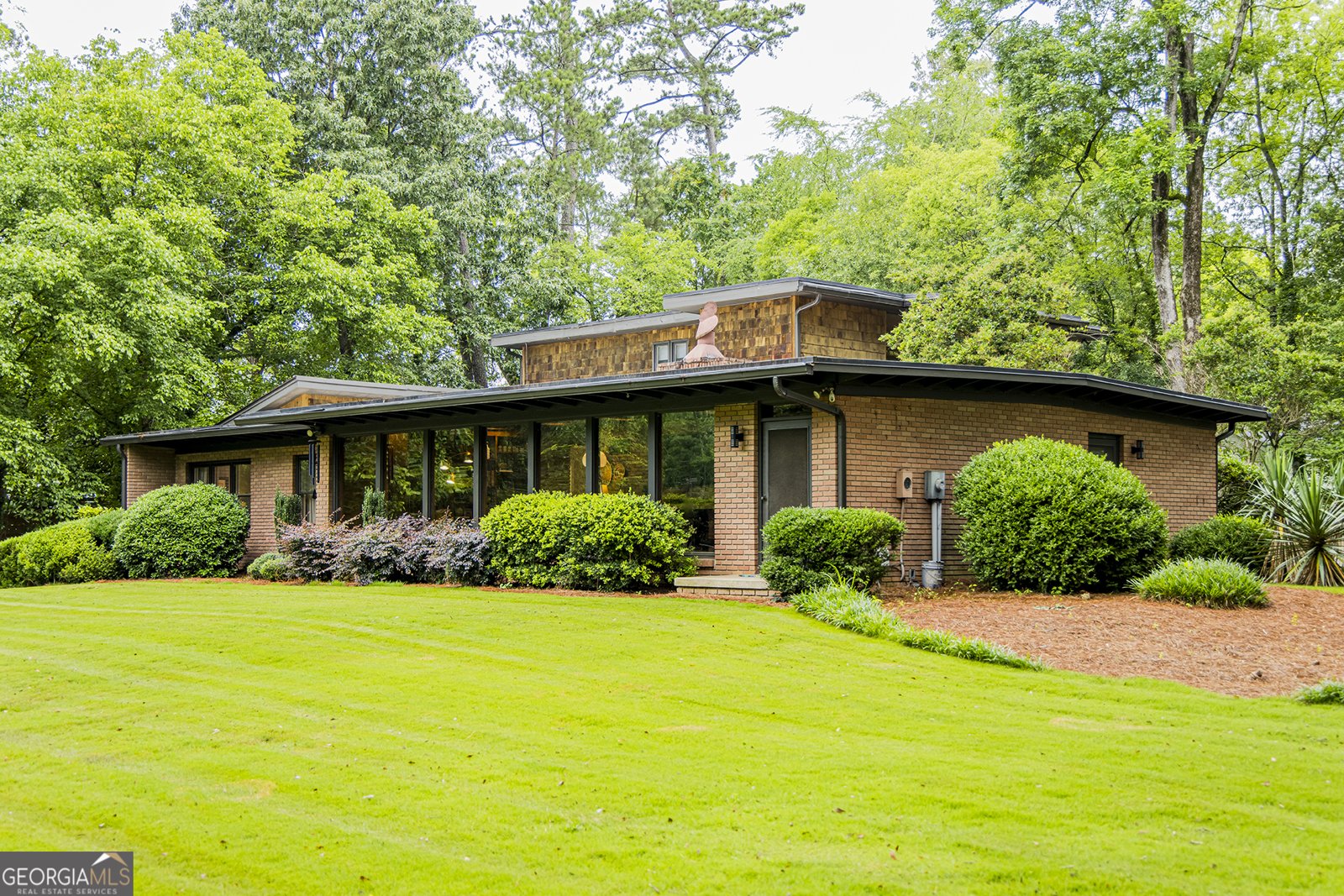 13 Ridgewood Drive Rome - 2