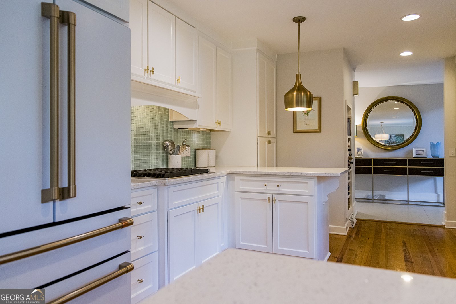 13 Ridgewood Drive Rome - 21