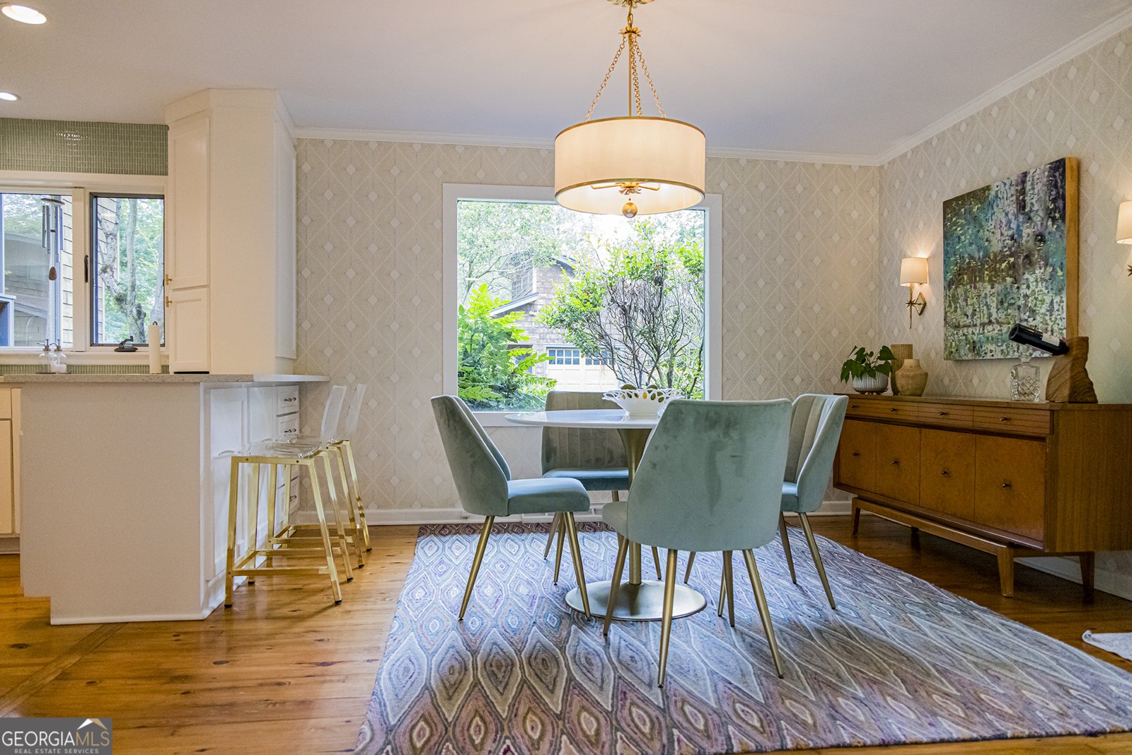 13 Ridgewood Drive Rome - 23