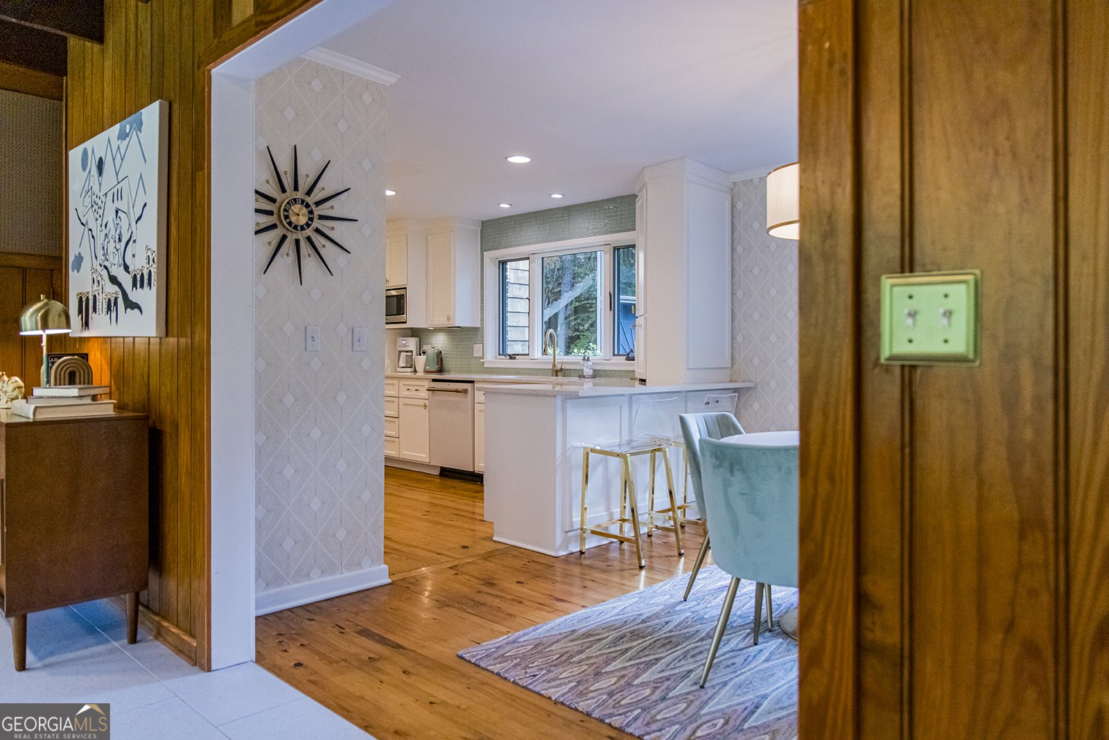 13 Ridgewood Drive Rome - 24