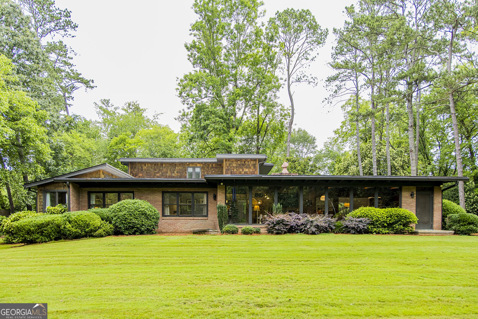 13 Ridgewood Drive Rome - 3