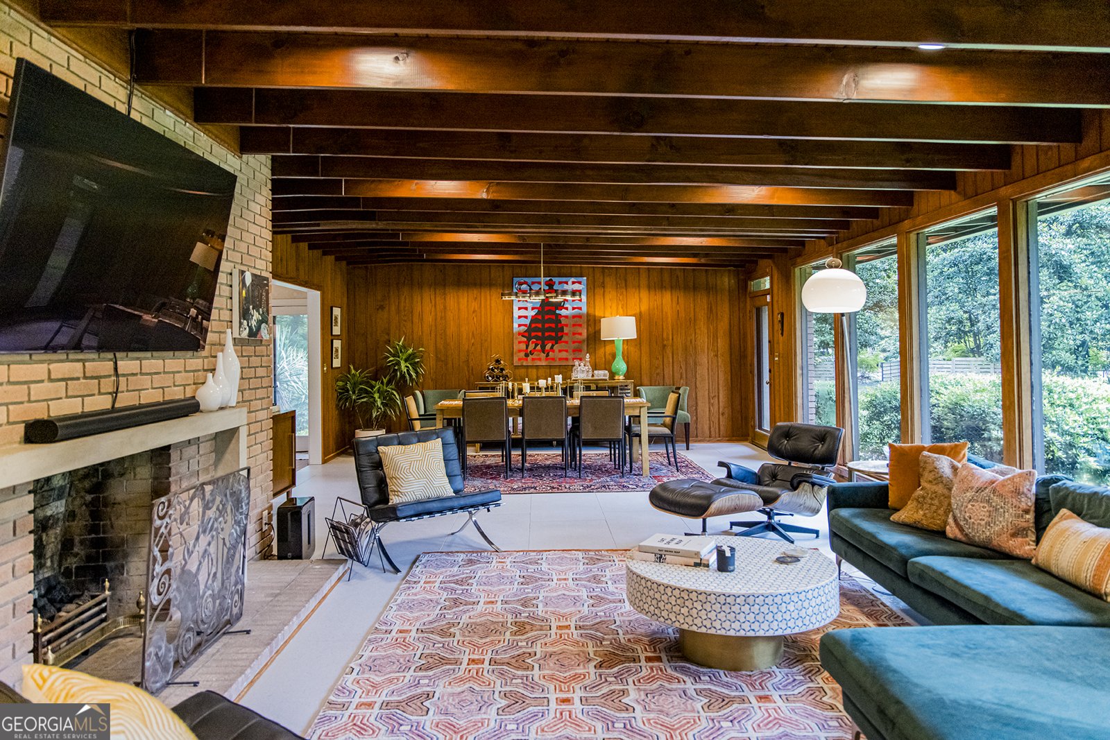 13 Ridgewood Drive Rome - 32