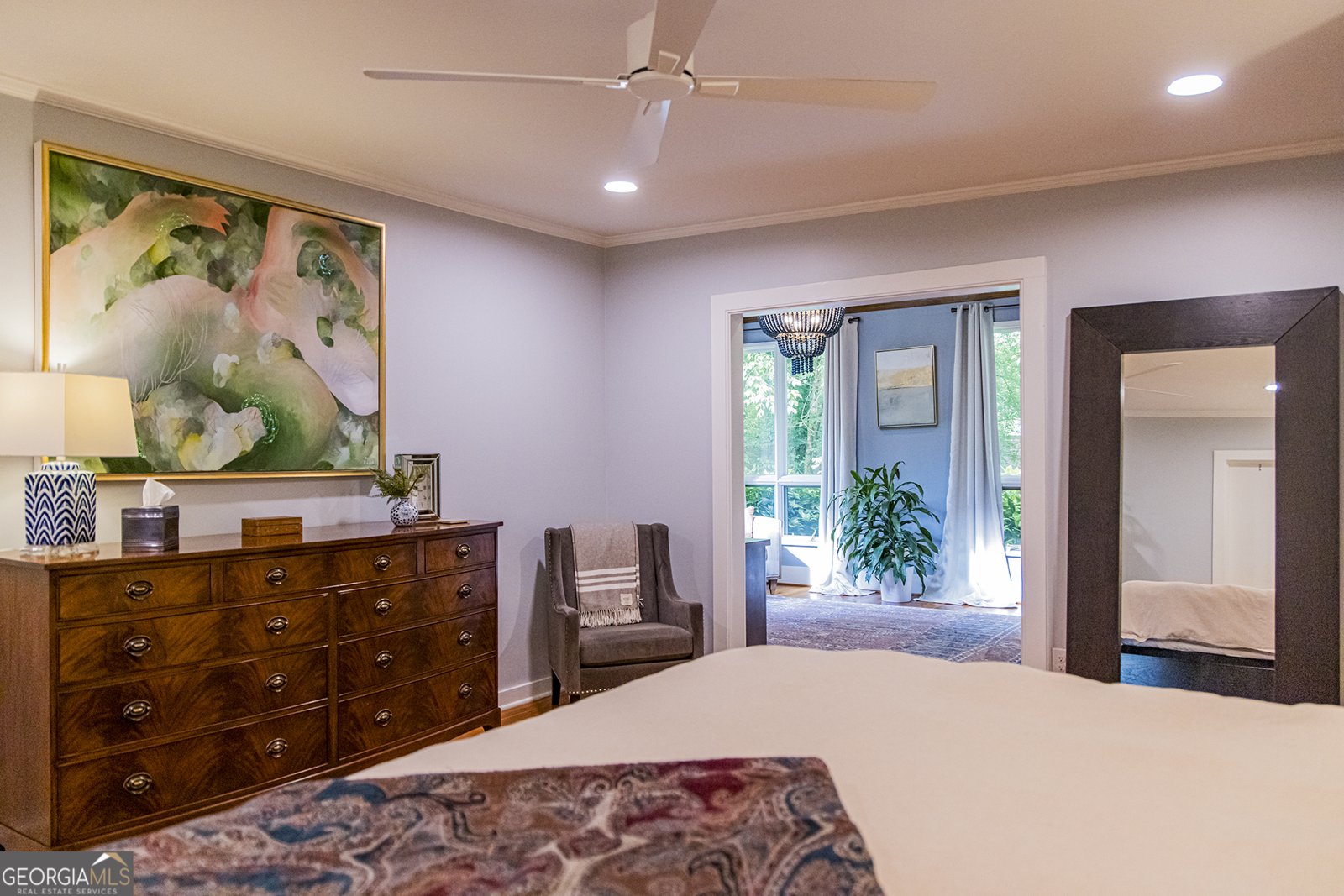 13 Ridgewood Drive Rome - 36