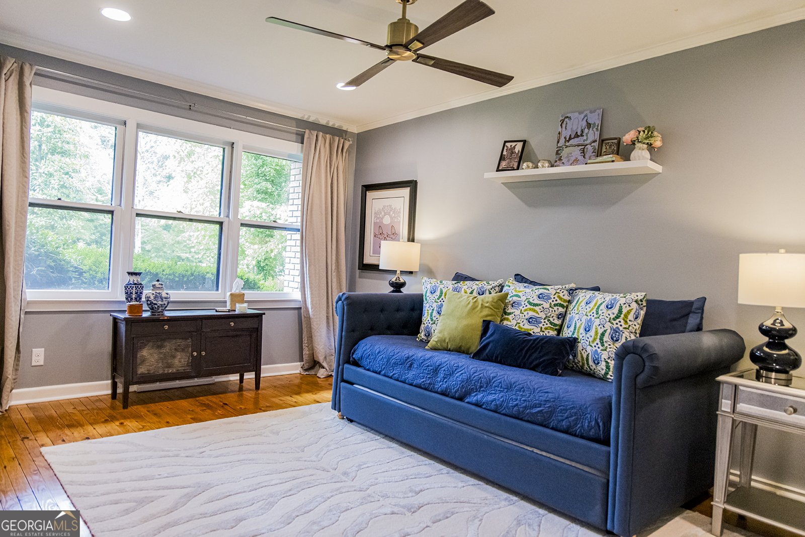 13 Ridgewood Drive Rome - 41
