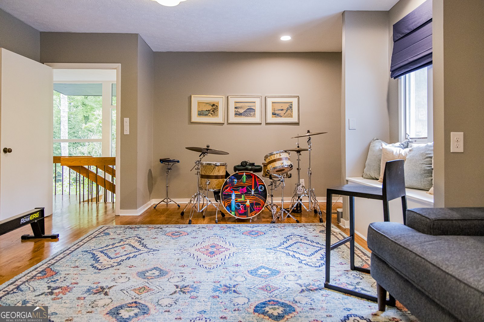 13 Ridgewood Drive Rome - 47