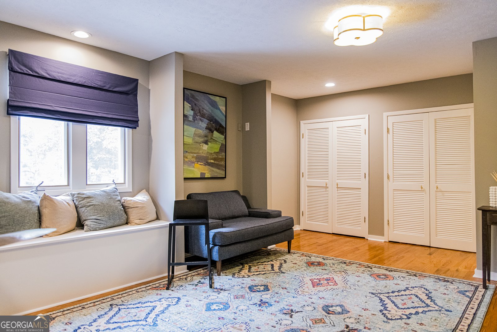13 Ridgewood Drive Rome - 48